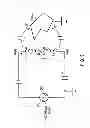Fig. 07 - Electromagnetic interference mitigation