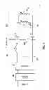 Fig. 08 - Electromagnetic interference mitigation