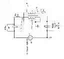Fig. 09 - Electromagnetic interference mitigation