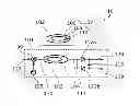 Fig. 01 - Electromagnetic resonance coupler