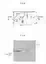 Fig. 08 - Electromagnetic resonance coupler