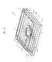 Fig. 09 - Electromagnetic resonance coupler