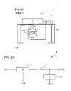 Fig. 02 - DC-DC converter module and multi-layer substrate