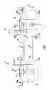 Fig. 02 - Coupling device to couple a supply power source to a communication cable