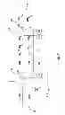 Fig. 08 - Coupling device to couple a supply power source to a communication cable