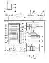 Fig. 01 - ELECTRONIC RELAY, ELECTRONIC SYSTEM AND METHOD FOR SWITCHING A POWER CURRENT