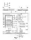 Fig. 02 - ELECTRONIC RELAY, ELECTRONIC SYSTEM AND METHOD FOR SWITCHING A POWER CURRENT
