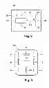 Fig. 03 - ELECTRONIC RELAY, ELECTRONIC SYSTEM AND METHOD FOR SWITCHING A POWER CURRENT