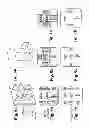 Fig. 05 - ELECTRONIC RELAY, ELECTRONIC SYSTEM AND METHOD FOR SWITCHING A POWER CURRENT