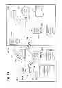 Fig. 07 - ELECTRONIC RELAY, ELECTRONIC SYSTEM AND METHOD FOR SWITCHING A POWER CURRENT