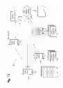 Fig. 08 - ELECTRONIC RELAY, ELECTRONIC SYSTEM AND METHOD FOR SWITCHING A POWER CURRENT