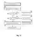 Fig. 09 - ELECTRONIC RELAY, ELECTRONIC SYSTEM AND METHOD FOR SWITCHING A POWER CURRENT