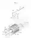 Fig. 05 - Motor and rotor thereof