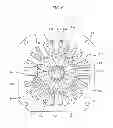 Fig. 06 - Motor and rotor thereof
