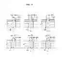 Fig. 09 - Motor and rotor thereof