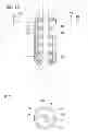 Fig. 12 - Regulation of permanent magnet motion in a brushless motor