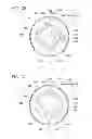 Fig. 26 - Regulation of permanent magnet motion in a brushless motor
