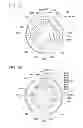 Fig. 27 - Regulation of permanent magnet motion in a brushless motor