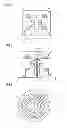 Fig. 03 - Rotating electrical machine
