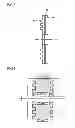 Fig. 04 - Rotating electrical machine