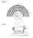Fig. 06 - Rotating electrical machine