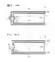 Fig. 02 - Rotor for an electric machine