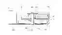 Fig. 01 - SINGLE PHASE INDUCTION VIBRATION MOTOR