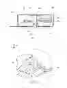 Fig. 02 - SINGLE PHASE INDUCTION VIBRATION MOTOR