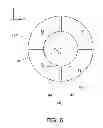 Fig. 06 - SINGLE PHASE INDUCTION VIBRATION MOTOR