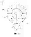 Fig. 07 - SINGLE PHASE INDUCTION VIBRATION MOTOR