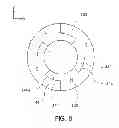 Fig. 08 - SINGLE PHASE INDUCTION VIBRATION MOTOR