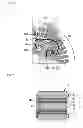 Fig. 07 - DYNAMO-ELECTRIC MACHINE