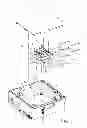 Fig. 02 - DETACHABLE CAGE AND APPARATUS CASING THEREWITH