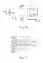 Fig. 02 - Ignition circuit for igniting a plasma fed with alternating power