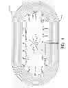 Fig. 02 - Optical pacing system and method