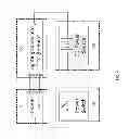 Fig. 02 - Demand-side initiated dimmable LED lamp