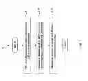 Fig. 02 - LED thermal protection structures