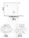 Fig. 02 - Controller For Back EMF Reducing Motor