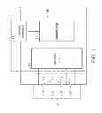 Fig. 02 - Rechargeable battery module and battery charging method