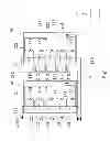 Fig. 02 - Battery discharge system and method of operation thereof