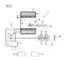 Fig. 02 - Voltage equalization device and a medical imaging device having a voltage equalization device
