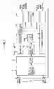 Fig. 02 - Reference voltage generating circuit