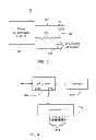 Fig. 04 - Method and apparatus for magnetic response imaging