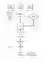 Fig. 06 - Method and apparatus for magnetic response imaging