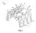 Fig. 02 - Hall-effect sensor isolator
