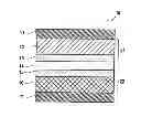Fig. 01 - Magnetoresistor integrated sensor for measuring voltage or current, and diagnostic system