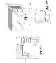 Fig. 02 - Testing methods and pass/fail criteria for electric joints