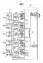 Fig. 02 - Voltage measuring apparatus for plural battery
