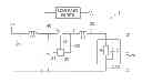 Fig. 01 - DETERMINATION OF THE LOCATION OF AN ELECTRICAL DISTURBANCE