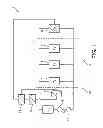 Fig. 02 - Disaggregation apparatus for identifying an appliance in an electrical network